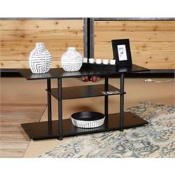 ASHLEY "COOPERSON" TV STAND W380-118 Image