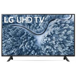 LG 55" 4K, SMART LED TV 55UP7000PUA Image